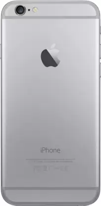 apple iphone 6 a1586 original imaetnf2aznrj6jh