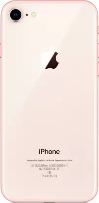 apple iphone 8 mq6m2hn a original