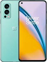 oneplus nord 2 5g new