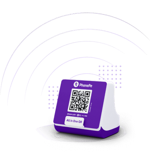 PhonePe SmartSpeaker — photo 2