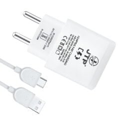 QUICK TRAVEL C-TYPE CHARGER COMPATIBLE WITH ALL ANDROID in excellent condition