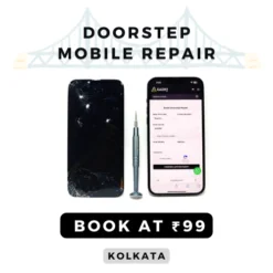 Mobile Repairing Near You in Kolkata mobile repairing at your doorstep in kolkata in excellent condition