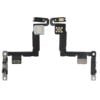 Power Button Flex Cable for Apple iPhone 11 – On Off Flex / PCB in excellent condition 16