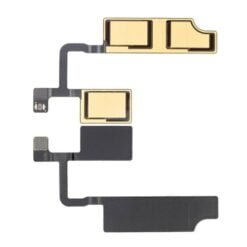 Main Board Flex Cable for Apple iPhone 11 in excellent condition