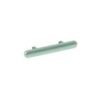 Power Button Outer for Apple iPhone 11 Green – Plastic On Off Switch in excellent condition 16