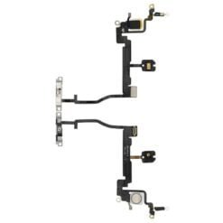 Power Button Flex Cable for Apple iPhone 11 Pro – in excellent condition