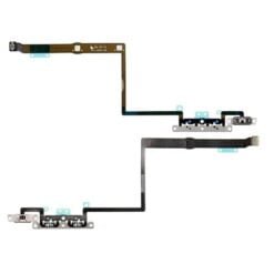 Volume Button Flex Cable for Apple iPhone 11 Pro in excellent condition
