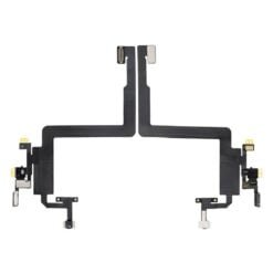 Proximity Light Sensor Flex Cable for Apple iPhone 11 in excellent condition
