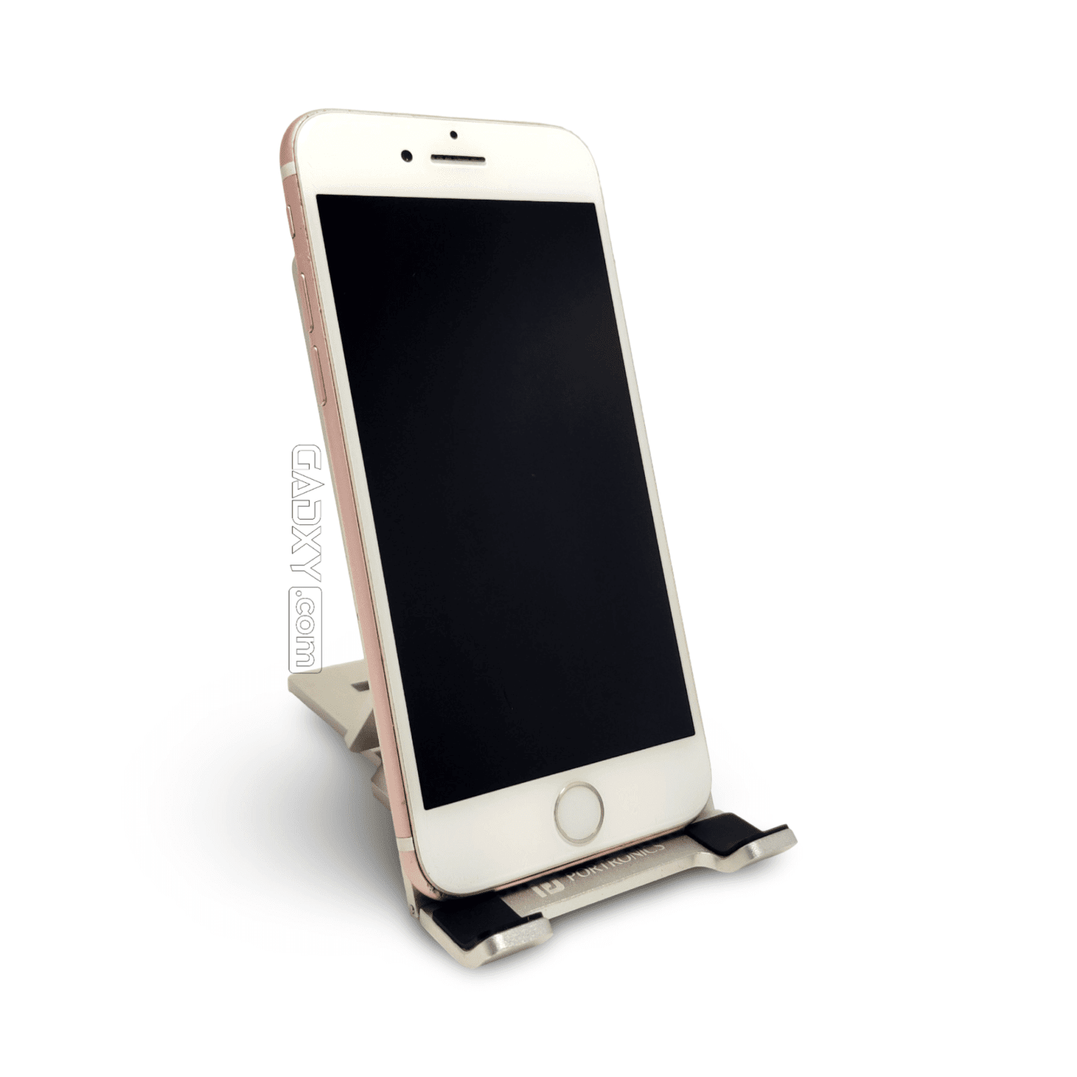 iPhone 7 - Rose Gold - 128GB Storage - Second Hand – photo 2