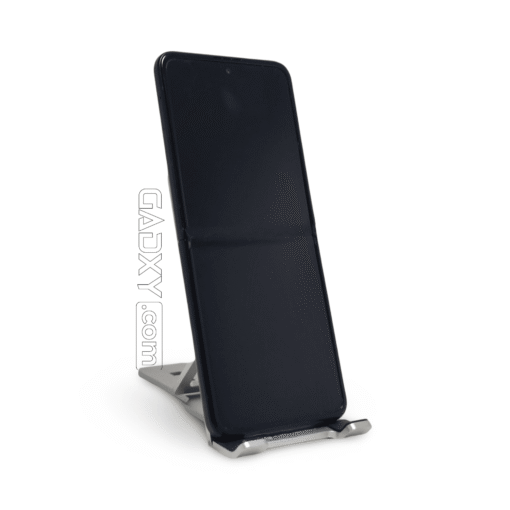 Samsung Galaxy Z Flip5 · 128 GB · Phantom Black — photo 2