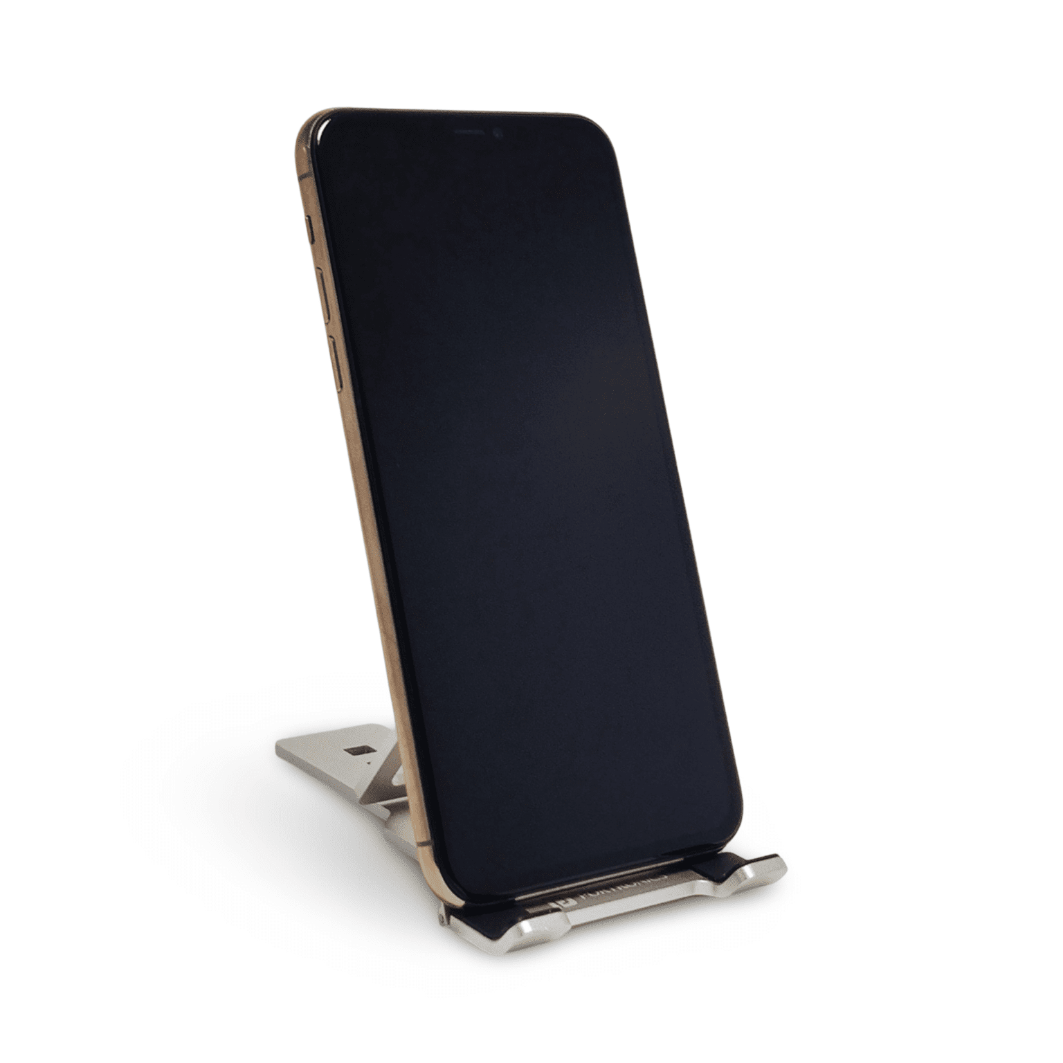 iPhone 11 Pro Max - Gold - 64GB Storage - Second Hand – photo 2