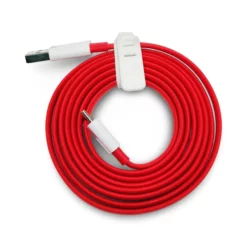 OnePlus USB Type C Cable 2.4 in excellent condition