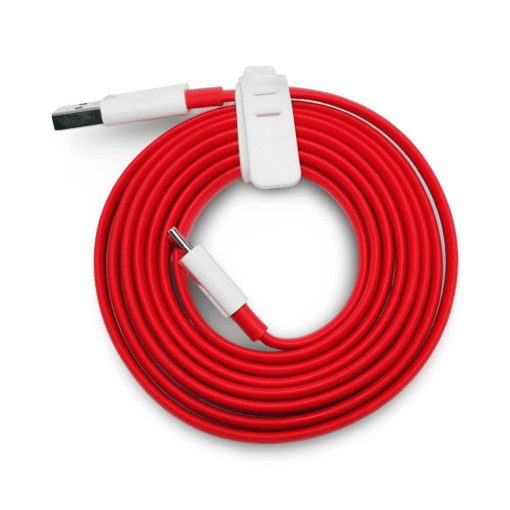 OnePlus USB Type C Cable 2.4