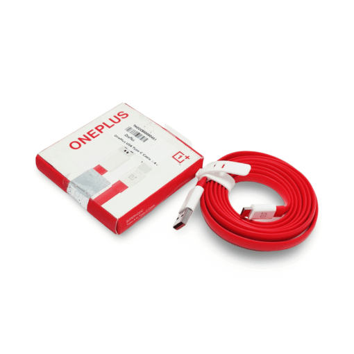 OnePlus USB Type C Cable 2.4 — photo 2