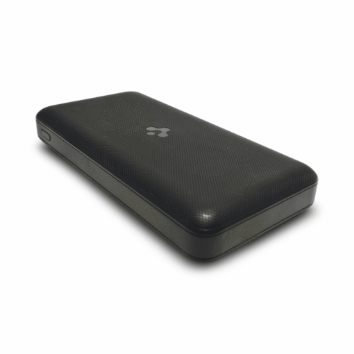 22.5W Max output ArcPack Portable Power Bank 20,000 mAh From Spigen — photo 2