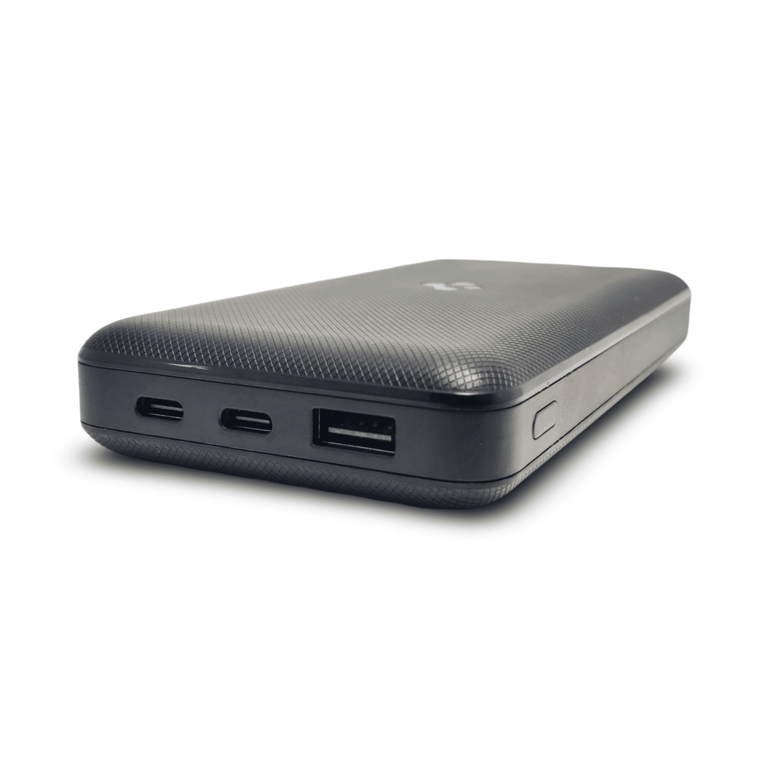 22.5W Max output ArcPack Portable Power Bank 20,000 mAh From Spigen – photo 4