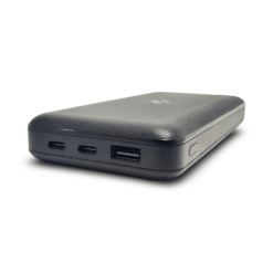 22.5W Max output ArcPack Portable Power Bank 20,000 mAh From Spigen