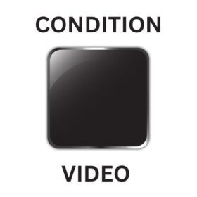 iPhone 7 Mobile Phone Condition Video Embedded Image