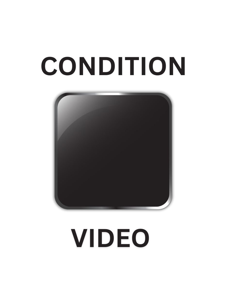 iPhone 7 Mobile Phone Condition Video Embedded Image