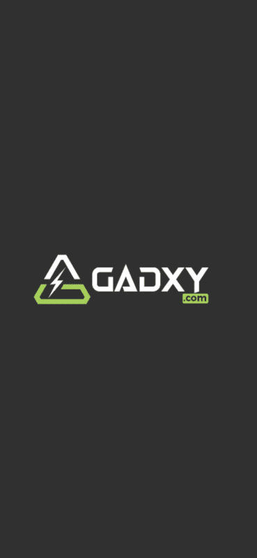 Gadxy