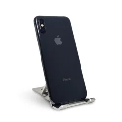 iPhone X - Space Gray - 64GB Storage - Refurbished
