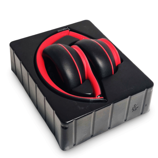 Anker Soundcore Life Q10 Wireless Over-Ear Headphones with Mic — photo 3