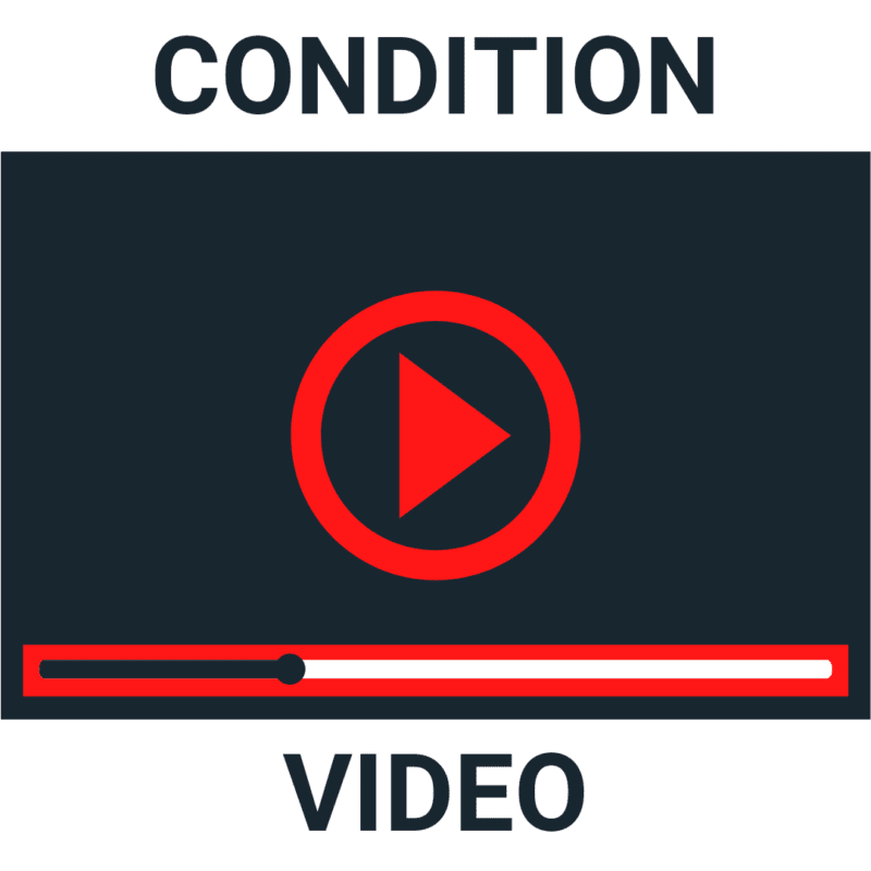 Gadxy
