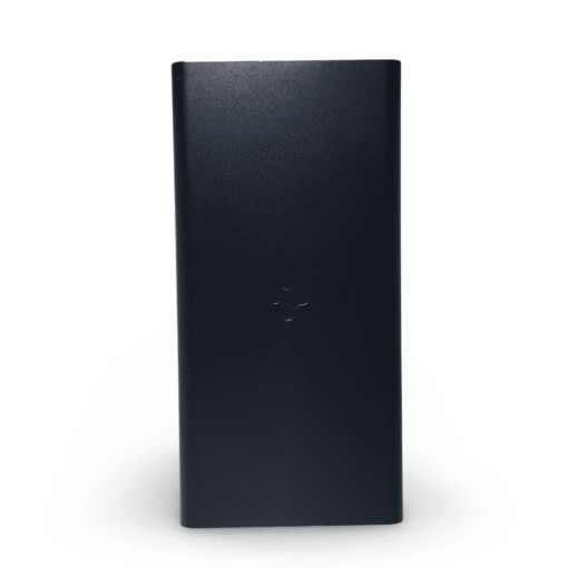 30W PPS Alloy Portable Power Bank 20,000 mAh From Spigen