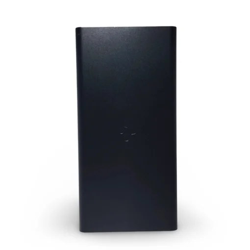 30W PPS Alloy Portable Power Bank 20,000 mAh From Spigen