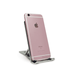 iPhone 6s - Rose Gold - 16GB Storage - Refurbished