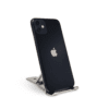 Apple iPhone 11 - Black - 64GB Storage - Refurbished