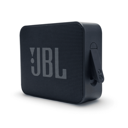 JBL GO Essential 3.1 W Bluetooth Speaker - 5 Hours Play Time - Waterproof — photo 3