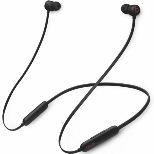Beats Flex All Day Wireless Earphones Beats Black