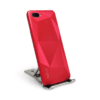 Realme C2 - Diamond Ruby - 3GB RAM - 32GB Storage - Refurbished