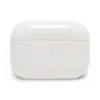 Apple Airpods Pro With Wireless Charging Case Active noise cancellation enabled Bluetooth Headset (Pearl White, True Wireless) - USED – photo 2