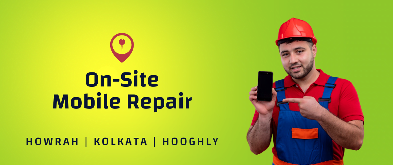 mobile repairing near me 3