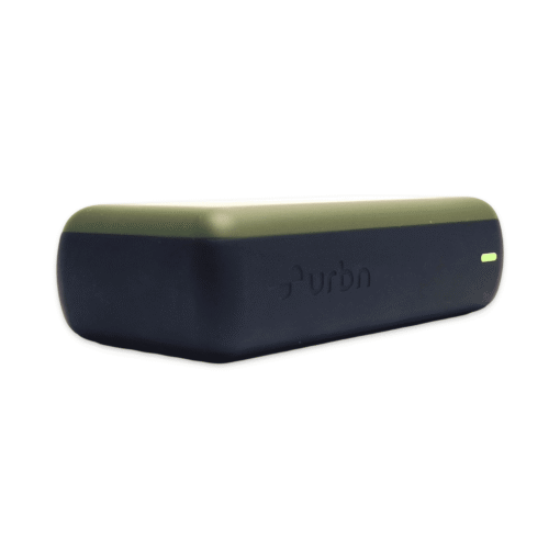 27000 mAh Ultra Compact 65W QC+PD Power Bank — photo 3