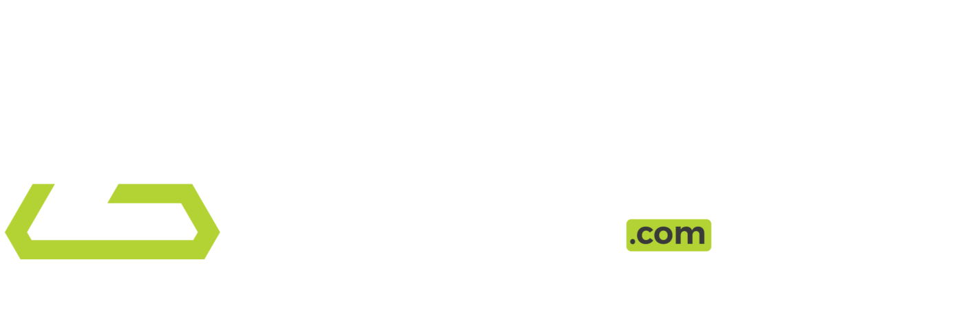 Gadxy