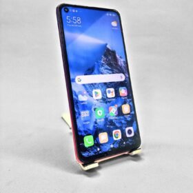 Second-hand Redmi Note 9 for sale – Best price, excellent condition, Pan India delivery available.