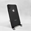 Refurbished Apple iPhone X 256GB Space Grey for sale – Best price, premium condition, Pan India delivery available.