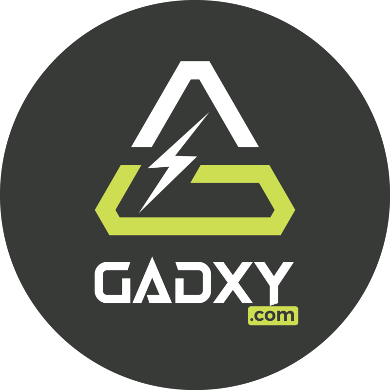 Gadxy