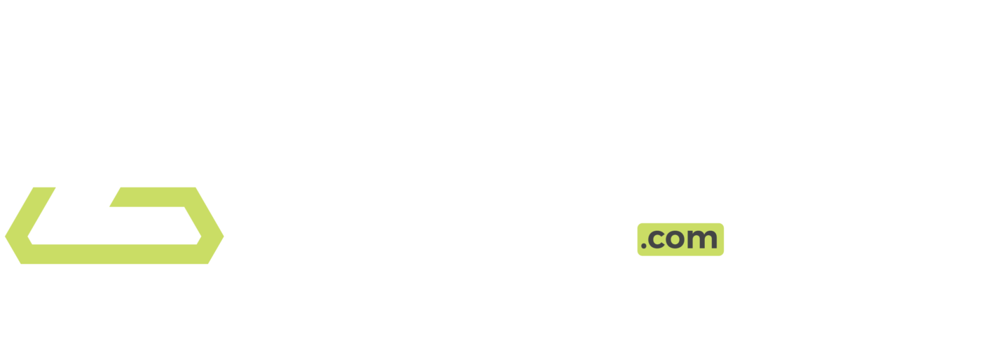 Gadxy