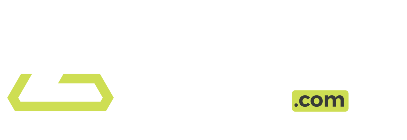 Gadxy