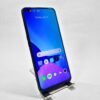 Second-hand Realme 6 Pro for sale – Best price, excellent condition, Pan India delivery available