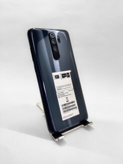 Second-hand Xiaomi Redmi Note 8 Pro for sale – Best price, excellent condition, Pan India delivery available.