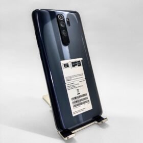 Second-hand Xiaomi Redmi Note 8 Pro for sale – Best price, excellent condition, Pan India delivery available.