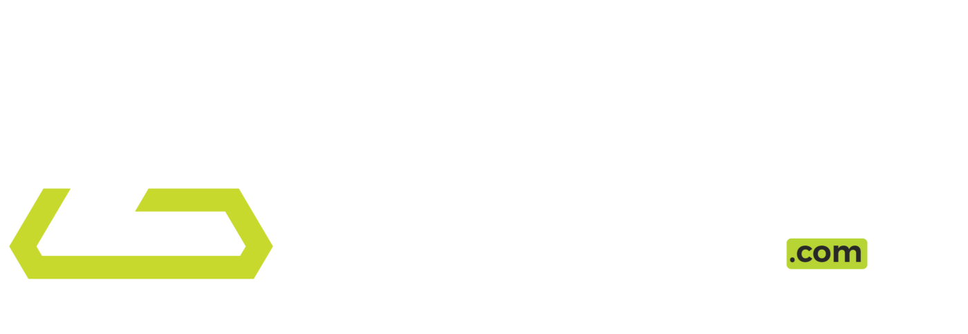 Gadxy