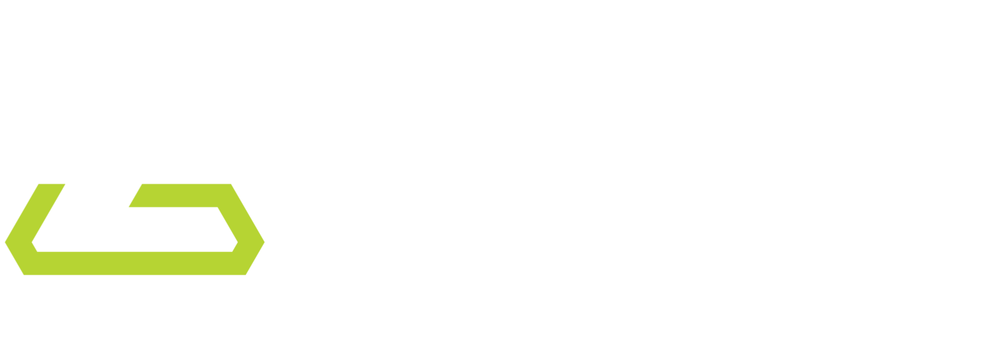 Gadxy