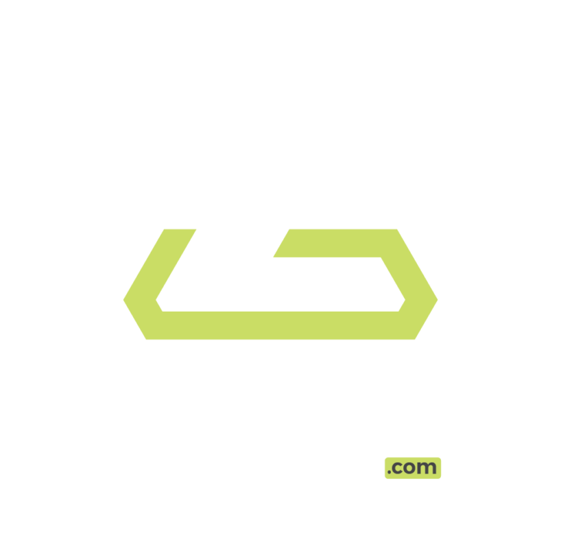 Gadxy
