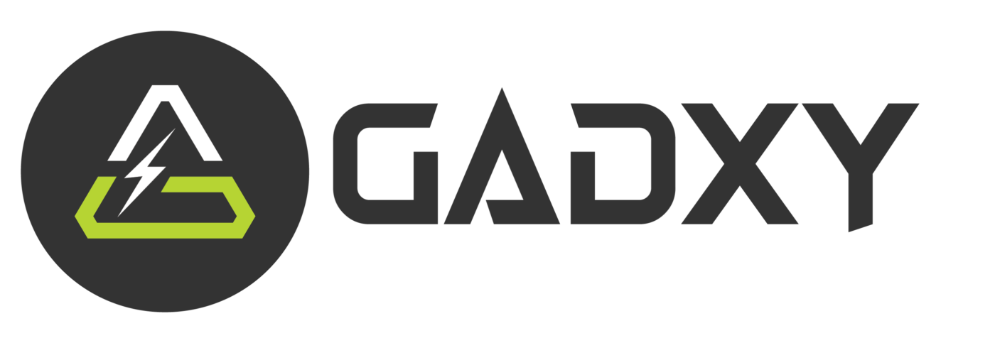 Gadxy